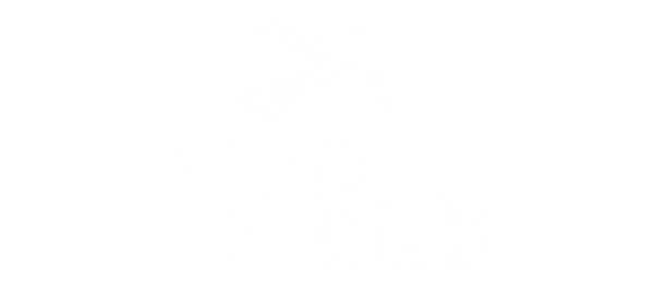 Cordel logo